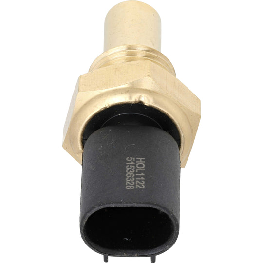 2CTS0034 Engine Coolant Temperature Sensor Perfect Stop Sensor Canada