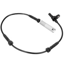 Load image into Gallery viewer, 2ABS0098 ABS Wheel Speed Sensor Perfect Stop Sensors Canada