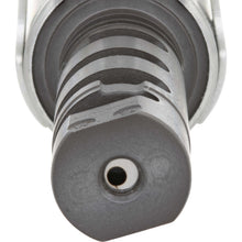 Charger l'image dans la galerie, 2VTS0239 Engine Variable Valve Timing (VVT) Solenoid Perfect Stop Sensor Canada