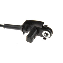 Load image into Gallery viewer, 2ABS0522 ABS Wheel Speed Sensor Perfect Stop Sensors Canada