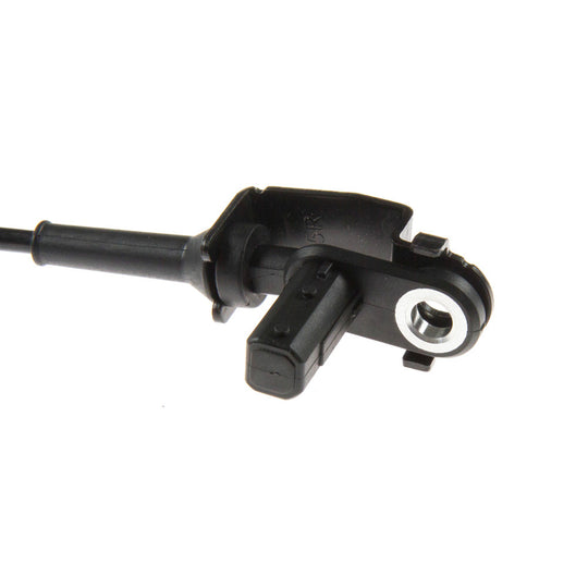 2ABS0522 ABS Wheel Speed Sensor Perfect Stop Sensors Canada