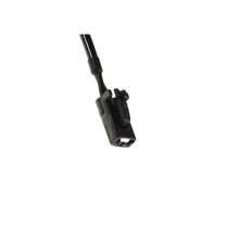 Load image into Gallery viewer, 2ABS0317 ABS Wheel Speed Sensor Perfect Stop Sensors Canada