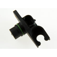 Load image into Gallery viewer, 2ABS0459 ABS Wheel Speed Sensor Perfect Stop Sensors Canada