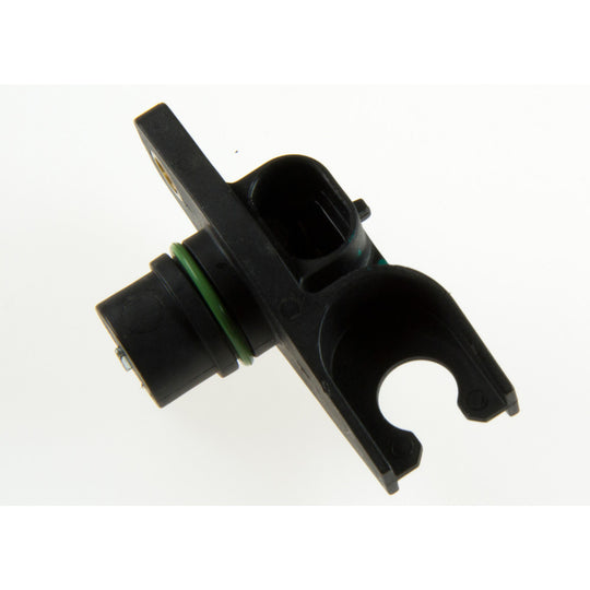 2ABS0459 ABS Wheel Speed Sensor Perfect Stop Sensors Canada