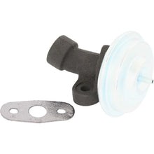 Load image into Gallery viewer, 2EGR0040 Exhaust Gas Recirculation (EGR) Valve Perfect Stop Sensor Canada