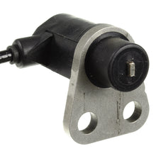 Charger l'image dans la galerie, 2ABS1239 ABS Wheel Speed Sensor Perfect Stop Sensors Canada