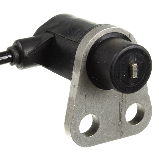 2ABS1239 ABS Wheel Speed Sensor Perfect Stop Sensors Canada