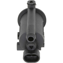 Load image into Gallery viewer, 2VCV0016 Vapor Canister Purge Solenoid Perfect Stop Sensor Canada