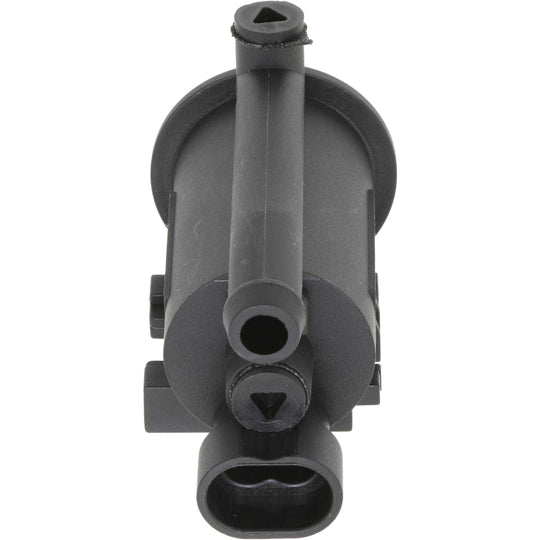 2VCV0016 Vapor Canister Purge Solenoid Perfect Stop Sensor Canada