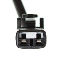 Load image into Gallery viewer, 2ABS0541 ABS Wheel Speed Sensor Perfect Stop Sensors Canada
