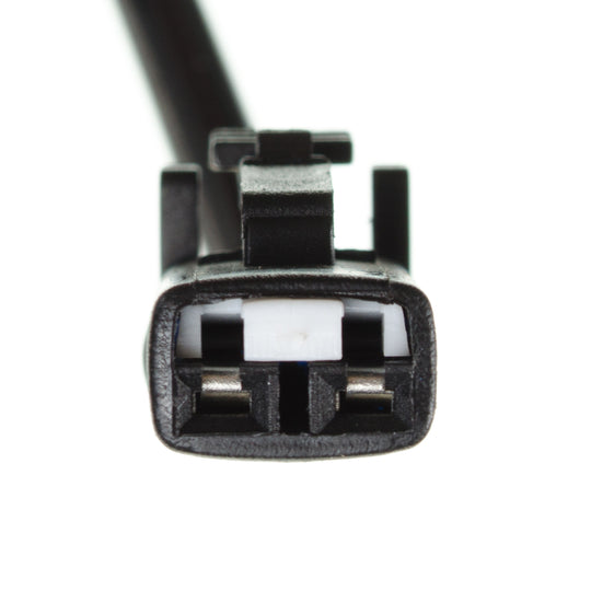 2ABS0541 ABS Wheel Speed Sensor Perfect Stop Sensors Canada