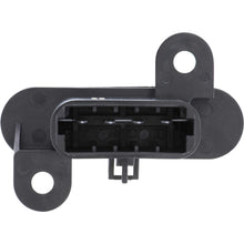 Load image into Gallery viewer, 2BMR1004 HVAC Blower Motor Resistor Perfect Stop Sensor Canada