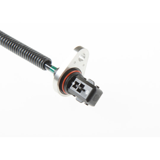 2ABS0572 ABS Wheel Speed Sensor Perfect Stop Sensors Canada