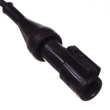 Charger l'image dans la galerie, 2ABS2616 ABS Wheel Speed Sensor Perfect Stop Sensor Canada