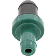 Charger l'image dans la galerie, 2PCV0080 PCV Valve Perfect Stop Sensor Canada