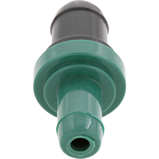 2PCV0080 PCV Valve Perfect Stop Sensor Canada