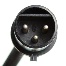 Load image into Gallery viewer, 2CRK0047 Engine Crankshaft Position Sensor Perfect Stop Sensor Canada