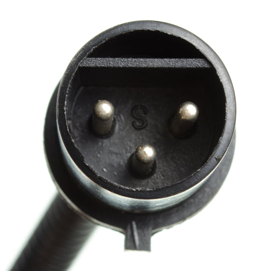 2CRK0047 Engine Crankshaft Position Sensor Perfect Stop Sensor Canada