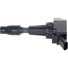 Charger l'image dans la galerie, 2IGC0553 Ignition Coil Perfect Stop Sensor Canada