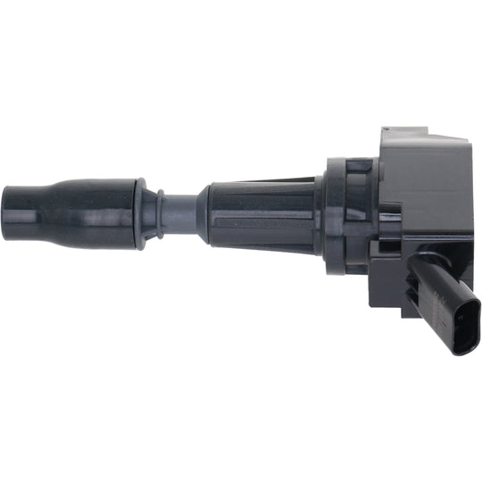 2IGC0553 Ignition Coil Perfect Stop Sensor Canada