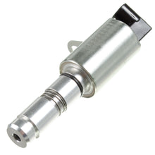 Charger l'image dans la galerie, 2VTS0118 Engine Variable Valve Timing (VVT) Solenoid Perfect Stop Sensor Canada