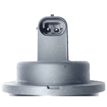 Charger l'image dans la galerie, 2ABS3334 ABS Wheel Speed Sensor Perfect Stop Sensor Canada