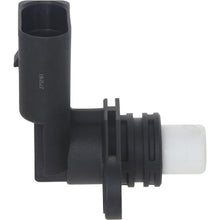 Load image into Gallery viewer, 2CRK0784 Engine Crankshaft Position Sensor Perfect Stop Sensor Canada