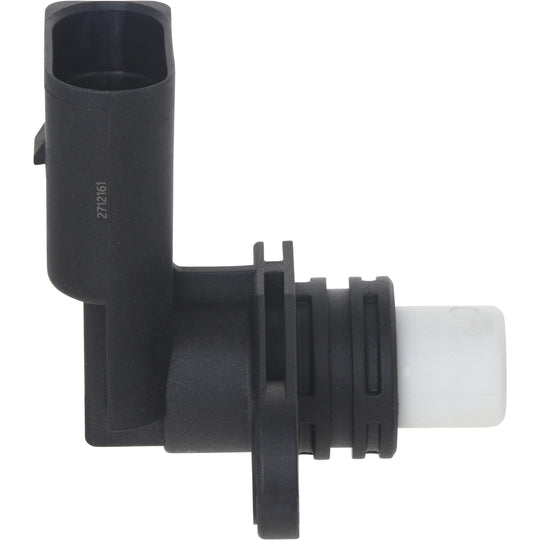 2CRK0784 Engine Crankshaft Position Sensor Perfect Stop Sensor Canada