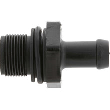 Charger l'image dans la galerie, 2PCV0062 PCV Valve Perfect Stop Sensor Canada