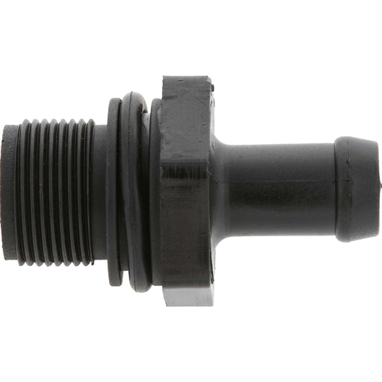 2PCV0062 PCV Valve Perfect Stop Sensor Canada