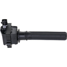 Load image into Gallery viewer, 2IGC0145 Ignition Coil Perfect Stop Sensor Canada