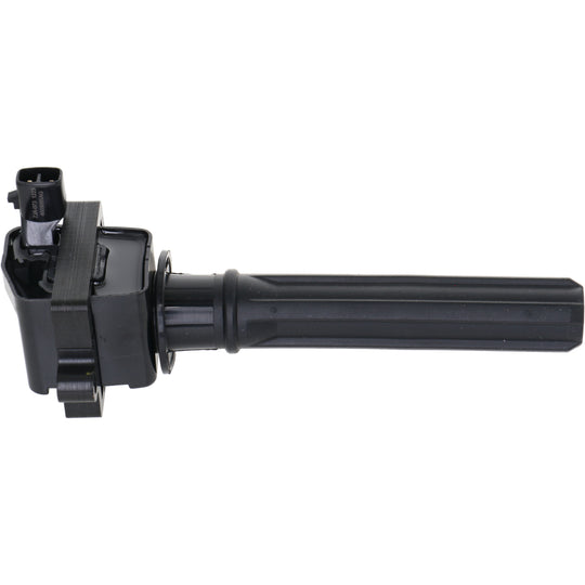 2IGC0145 Ignition Coil Perfect Stop Sensor Canada