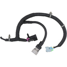 Charger l'image dans la galerie, 2ABS4618 ABS Wheel Speed Sensor Wiring Harness Perfect Stop Sensor Canada