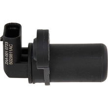 Load image into Gallery viewer, 2CRK0618 Engine Crankshaft Position Sensor Perfect Stop Sensor Canada