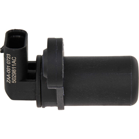 2CRK0618 Engine Crankshaft Position Sensor Perfect Stop Sensor Canada