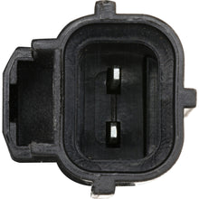 Charger l'image dans la galerie, 2IAC0352 Idle Air Control Valve Perfect Stop Sensor Canada