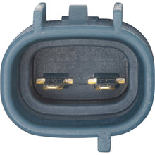 Load image into Gallery viewer, 2VSS0132 Vehicle Speed Sensor Perfect Stop Sensor Canada