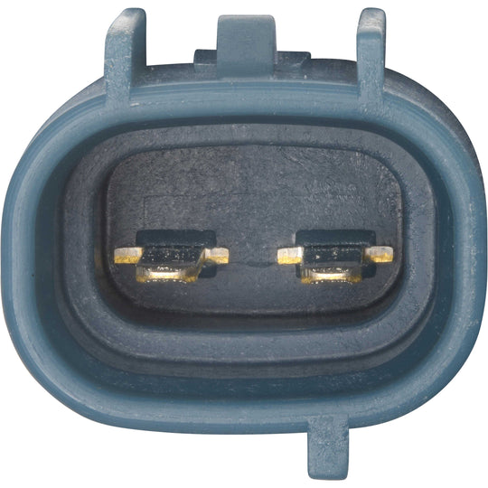 2VSS0132 Vehicle Speed Sensor Perfect Stop Sensor Canada