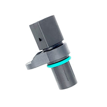 Load image into Gallery viewer, 2CRK0589 Engine Crankshaft Position Sensor Perfect Stop Sensor Canada