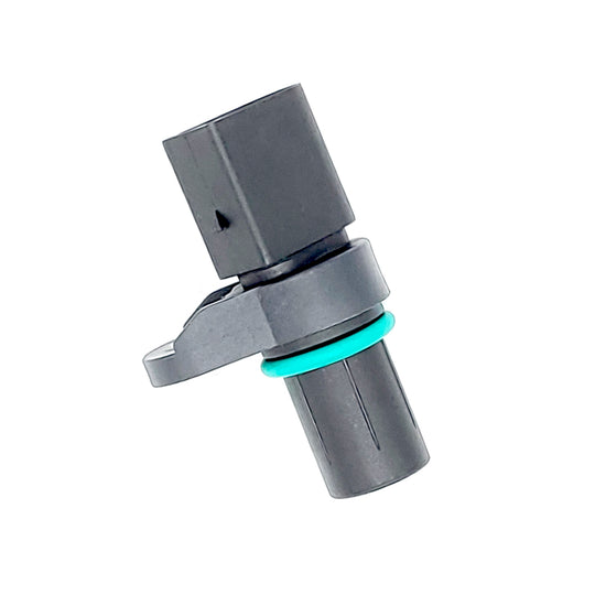 2CRK0589 Engine Crankshaft Position Sensor Perfect Stop Sensor Canada