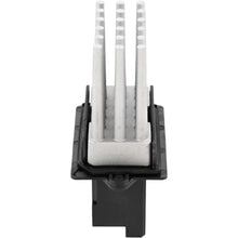 Load image into Gallery viewer, 2BMR0009 HVAC Blower Motor Resistor Perfect Stop Sensor Canada