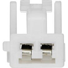 Load image into Gallery viewer, 2ABS0373 ABS Wheel Speed Sensor Perfect Stop Sensors Canada