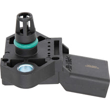 Charger l'image dans la galerie, 2MAP3011 Manifold Absolute Pressure Sensor Perfect Stop Sensor Canada