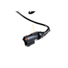 Load image into Gallery viewer, 2ABS2535 ABS Wheel Speed Sensor Perfect Stop Sensor Canada