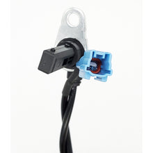 Load image into Gallery viewer, 2ABS1245 ABS Wheel Speed Sensor Perfect Stop Sensors Canada