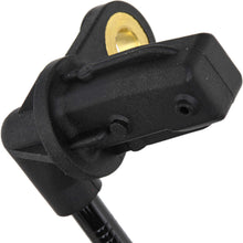 Load image into Gallery viewer, 2ABS0696 ABS Wheel Speed Sensor Perfect Stop Sensors Canada