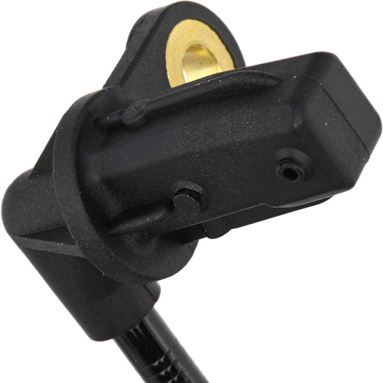 2ABS0696 ABS Wheel Speed Sensor Perfect Stop Sensors Canada