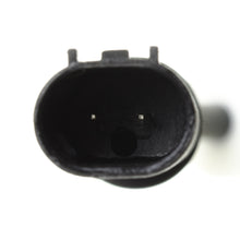 Charger l'image dans la galerie, 2ABS2842 ABS Wheel Speed Sensor Perfect Stop Sensor Canada
