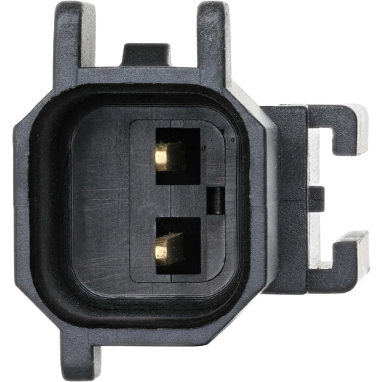 2ABS3112 ABS Wheel Speed Sensor Perfect Stop Sensor Canada