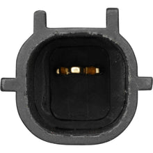 Load image into Gallery viewer, 2OPS0052 Engine Oil Pressure Switch Perfect Stop Sensor Canada